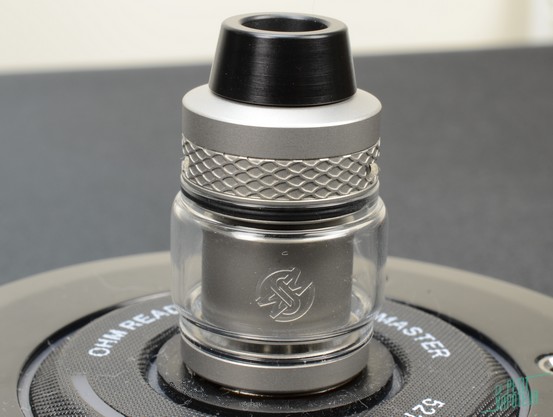 Test-Serpent-Elevate-blog-le-petit-vapoteur